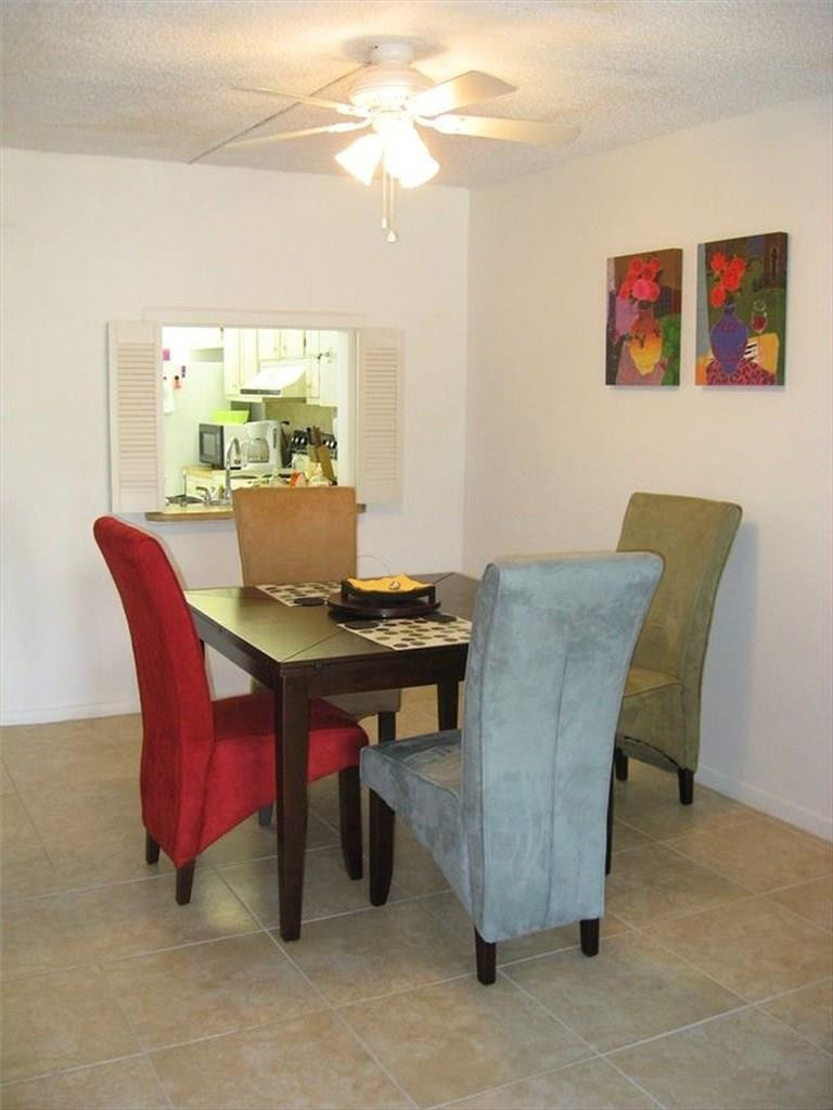 3920 Inverrary Boulevard, Unit 304C Lauderhill, FL 33319 - Photo 5 of 27 Photo 5