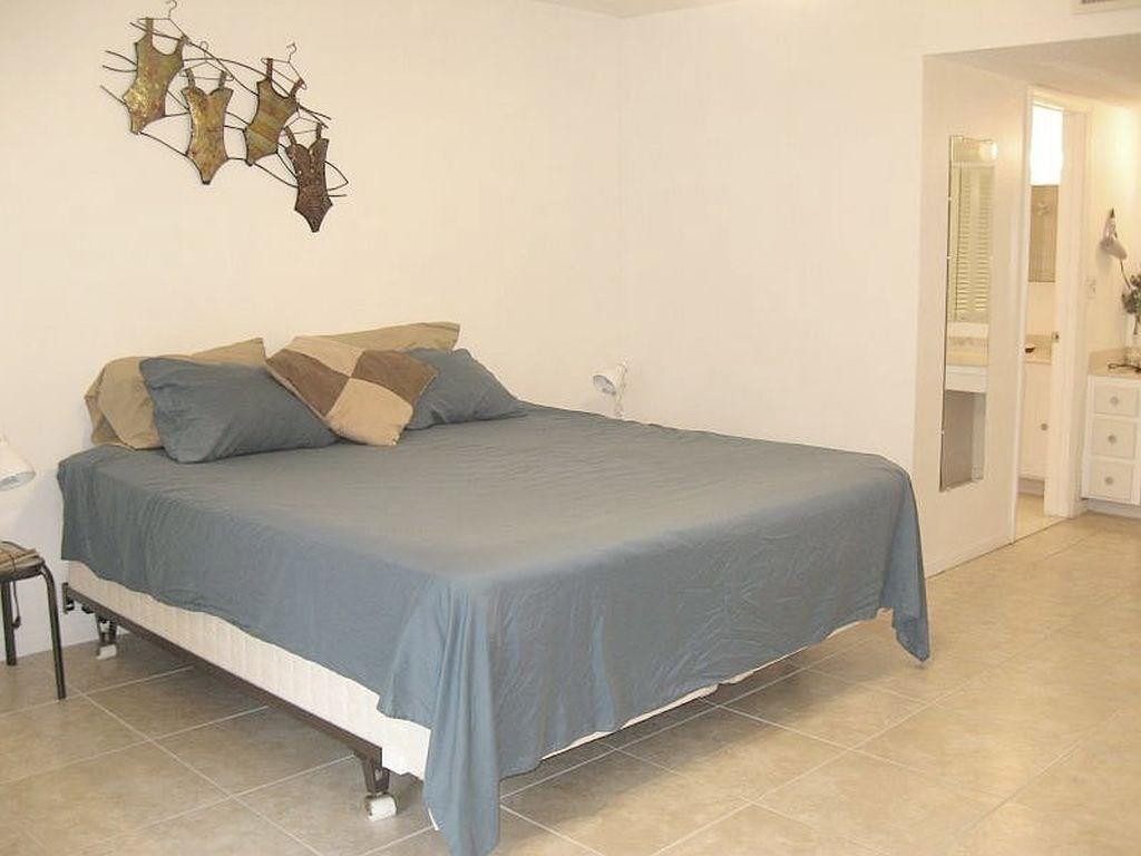 3920 Inverrary Boulevard, Unit 304C Lauderhill, FL 33319 - Photo 7 of 27 Photo 7