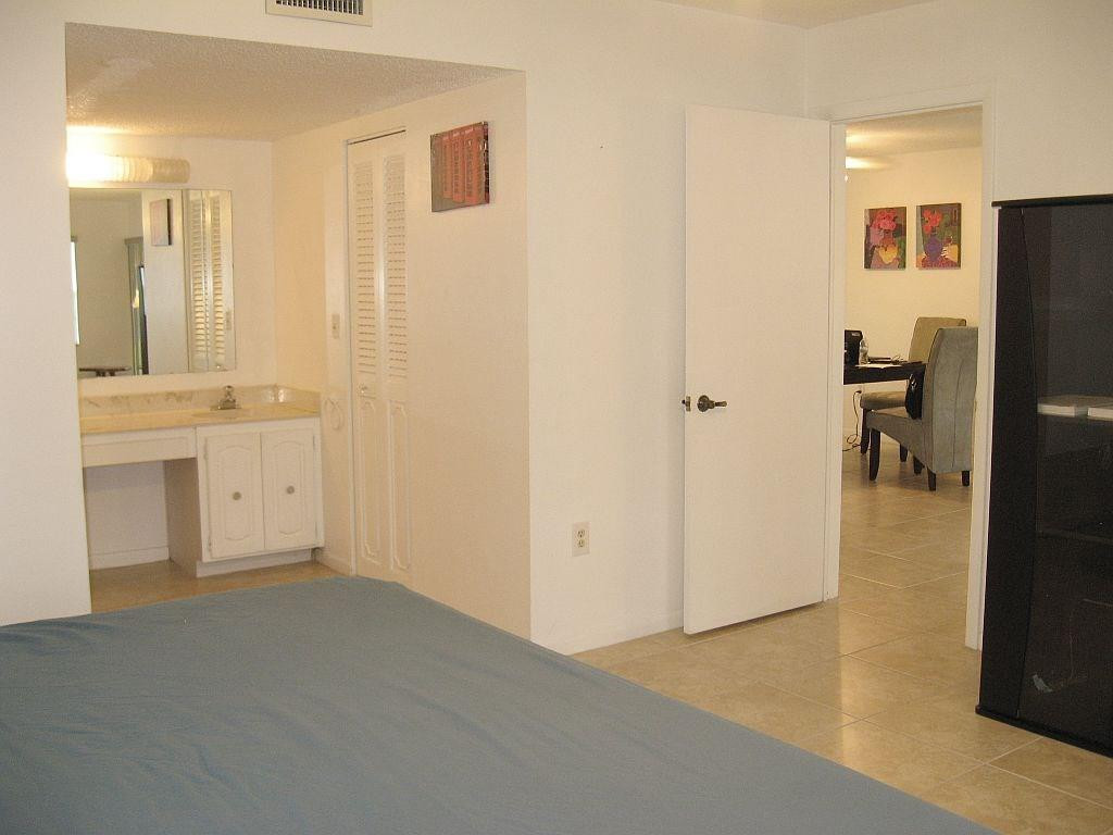 3920 Inverrary Boulevard, Unit 304C Lauderhill, FL 33319 - Photo 8 of 27 Photo 8