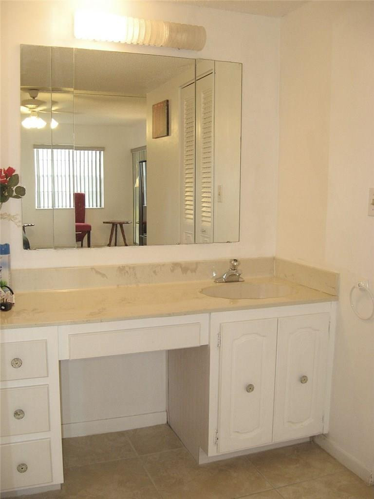 3920 Inverrary Boulevard, Unit 304C Lauderhill, FL 33319 - Photo 9 of 27 Photo 9