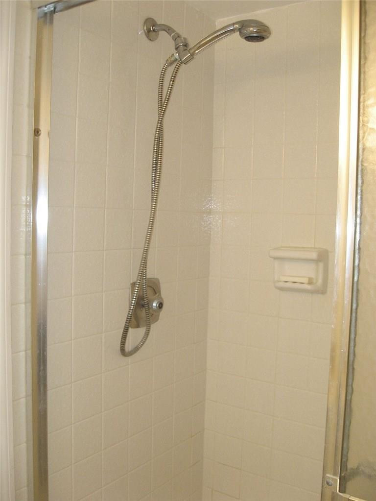 3920 Inverrary Boulevard, Unit 304C Lauderhill, FL 33319 - Photo 10 of 27 Photo 10