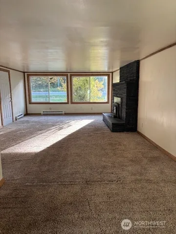 $600,000 | 2399 Southeast Sedgwick Road, Port Orchard, WA 98366