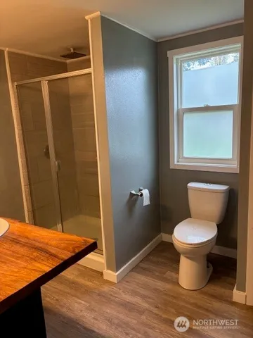 $600,000 | 2399 Southeast Sedgwick Road, Port Orchard, WA 98366