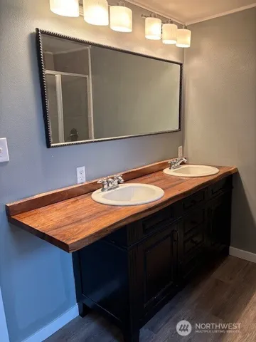 $600,000 | 2399 Southeast Sedgwick Road, Port Orchard, WA 98366