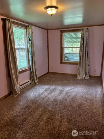 $600,000 | 2399 Southeast Sedgwick Road, Port Orchard, WA 98366