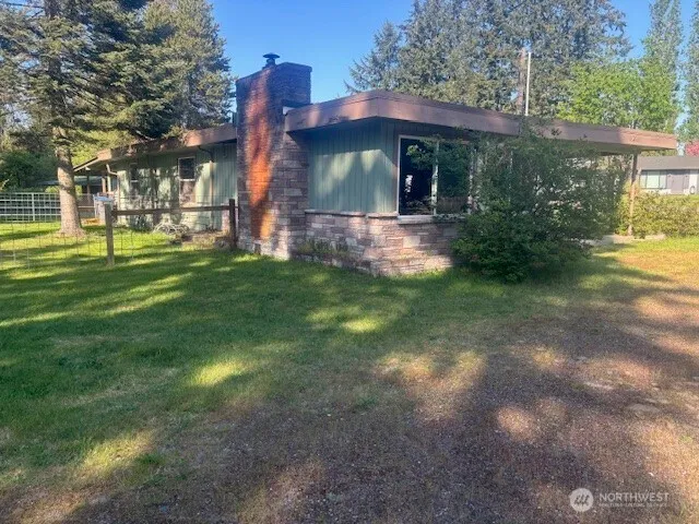 $600,000 | 2399 Southeast Sedgwick Road, Port Orchard, WA 98366