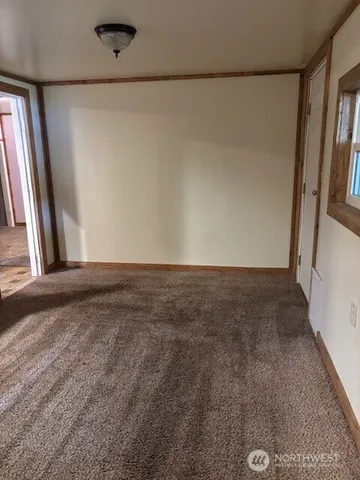 $600,000 | 2399 Southeast Sedgwick Road, Port Orchard, WA 98366