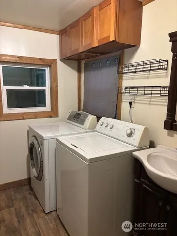 $600,000 | 2399 Southeast Sedgwick Road, Port Orchard, WA 98366