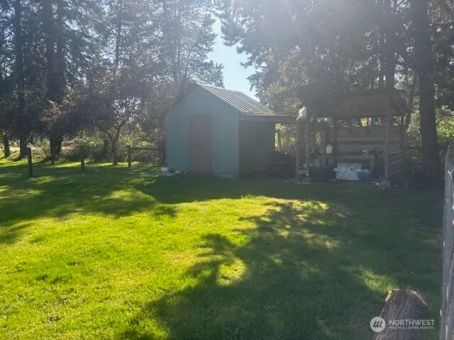 $600,000 | 2399 Southeast Sedgwick Road, Port Orchard, WA 98366