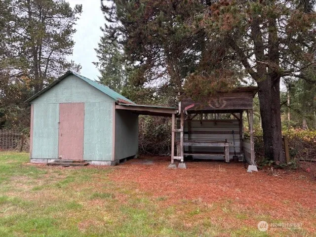 $600,000 | 2399 Southeast Sedgwick Road, Port Orchard, WA 98366