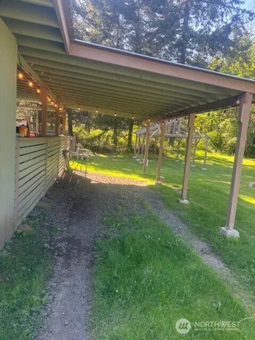 $600,000 | 2399 Southeast Sedgwick Road, Port Orchard, WA 98366