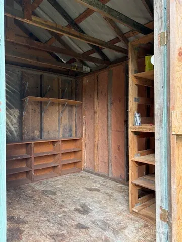 $600,000 | 2399 Southeast Sedgwick Road, Port Orchard, WA 98366