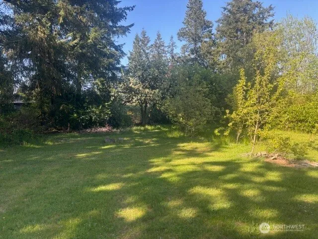 $600,000 | 2399 Southeast Sedgwick Road, Port Orchard, WA 98366