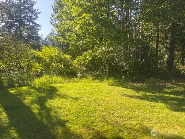 $600,000 | 2399 Southeast Sedgwick Road, Port Orchard, WA 98366