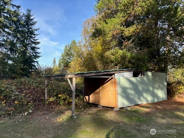 $600,000 | 2399 Southeast Sedgwick Road, Port Orchard, WA 98366