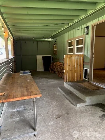 $600,000 | 2399 Southeast Sedgwick Road, Port Orchard, WA 98366