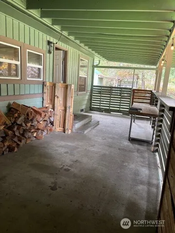 $600,000 | 2399 Southeast Sedgwick Road, Port Orchard, WA 98366