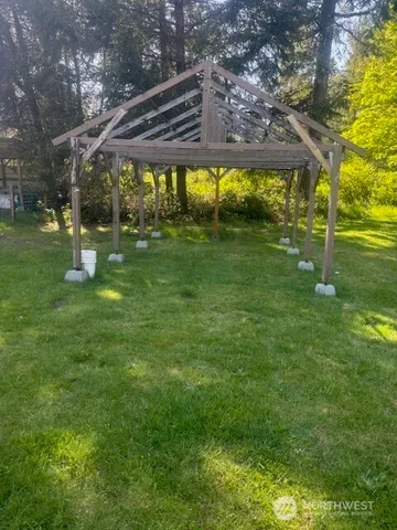 $600,000 | 2399 Southeast Sedgwick Road, Port Orchard, WA 98366