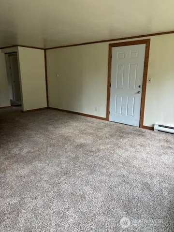 $600,000 | 2399 Southeast Sedgwick Road, Port Orchard, WA 98366