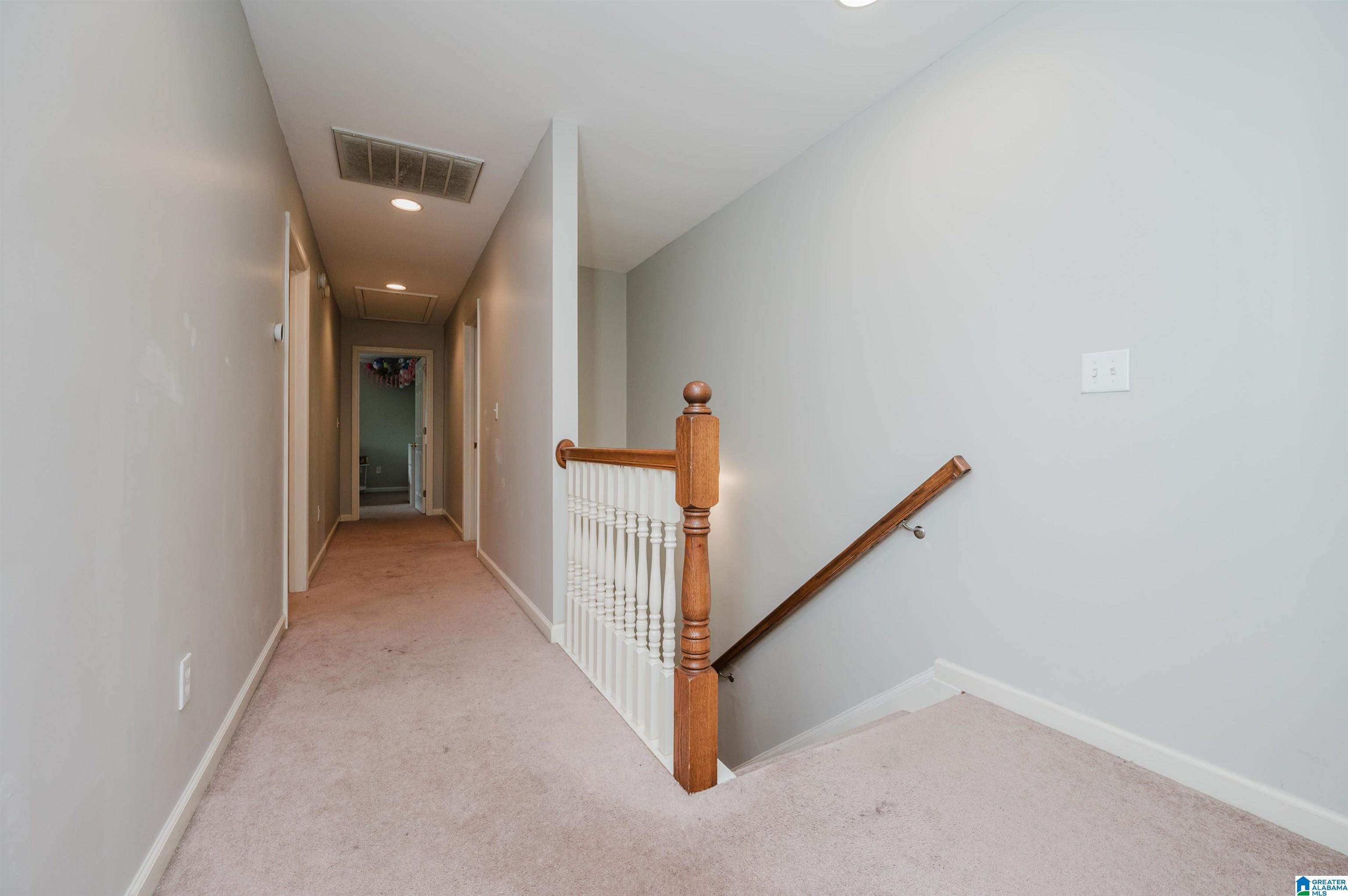 90 Ridgewood Lane Odenville, AL 35120 - Photo 39 of 65