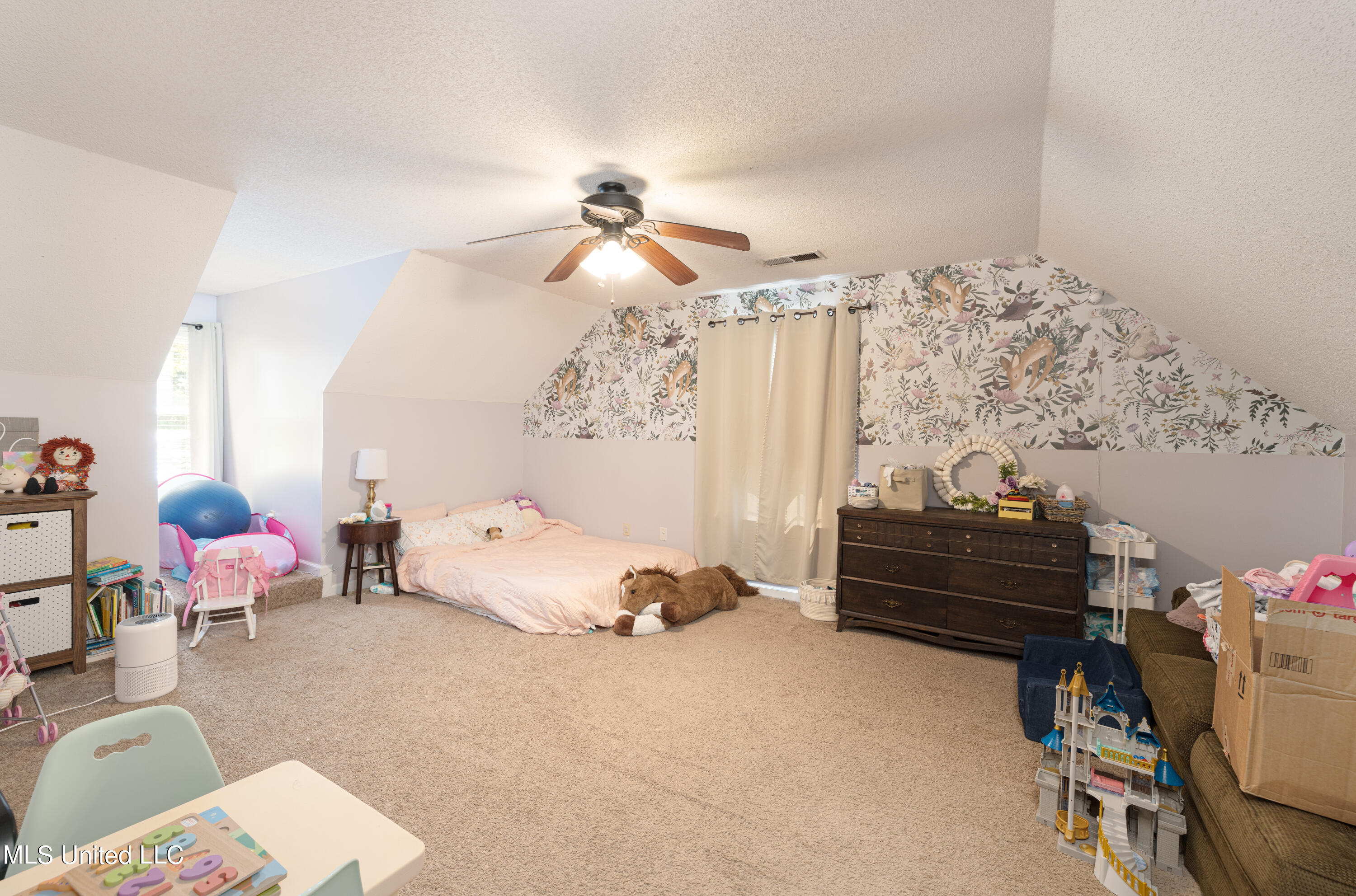 1901 Jaybird Road Hernando, MS 38632 - Photo 20 of 33 Bed 2