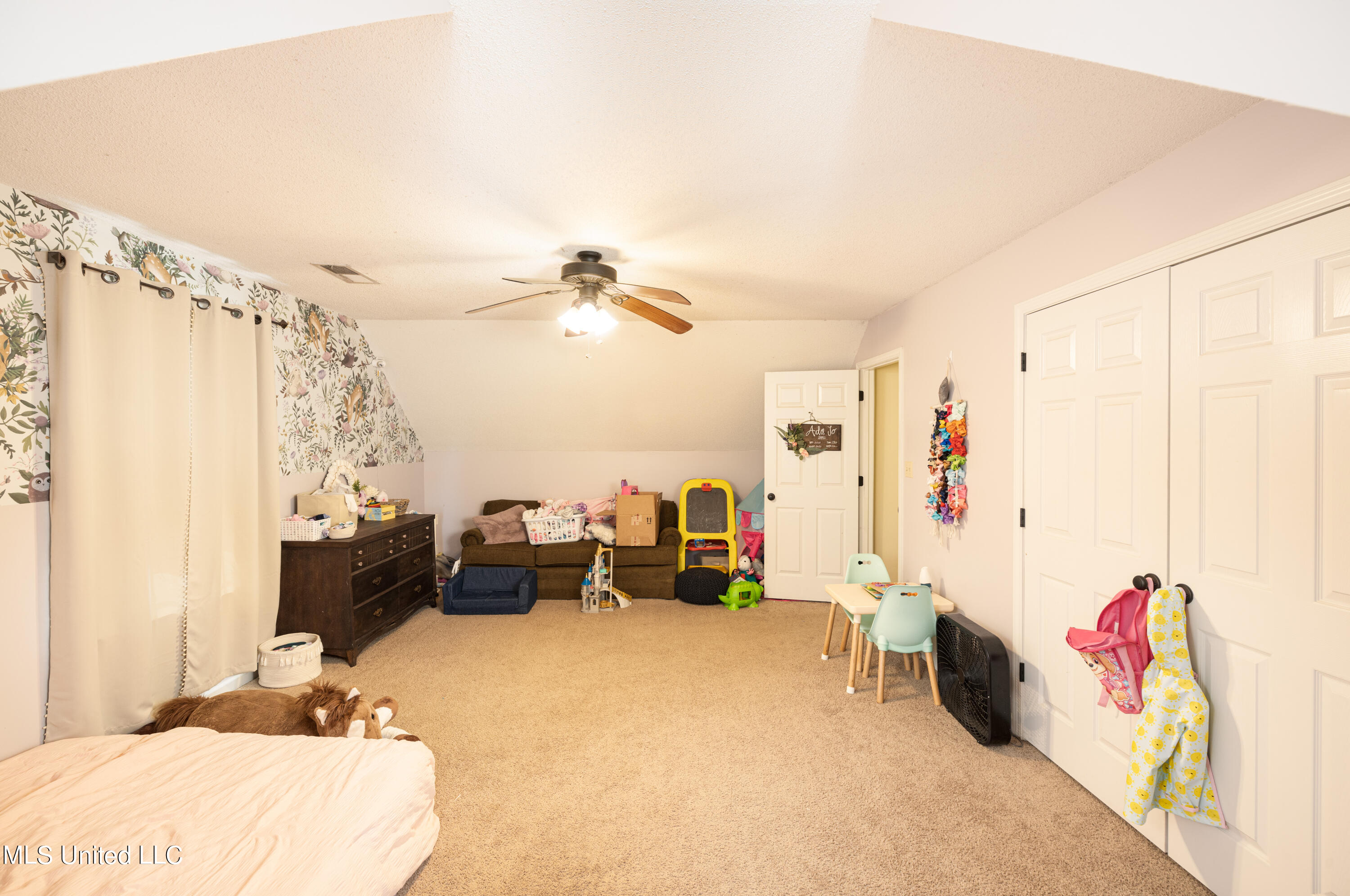 1901 Jaybird Road Hernando, MS 38632 - Photo 21 of 33 Bed 2