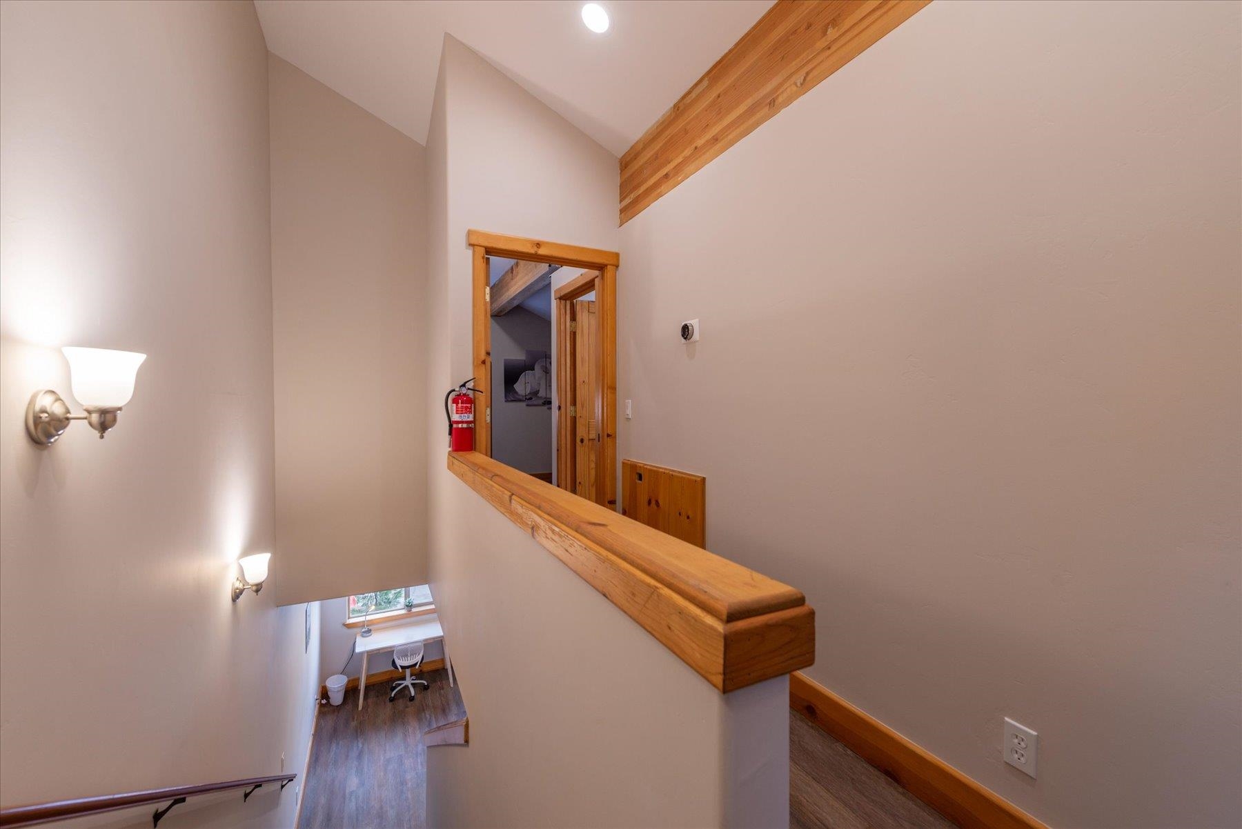 6980 Toyon Road Tahoe Vista, CA 96148 - Photo 14 of 27