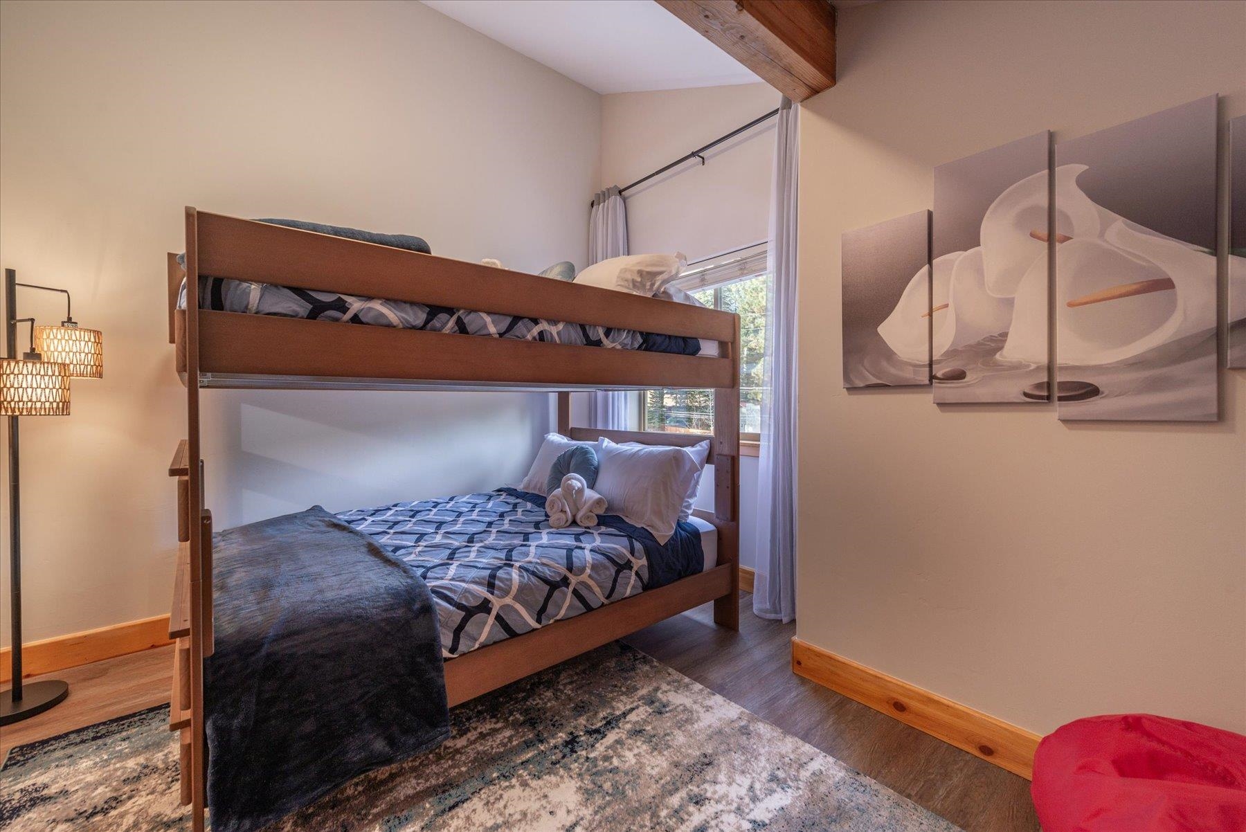 6980 Toyon Road Tahoe Vista, CA 96148 - Photo 15 of 27