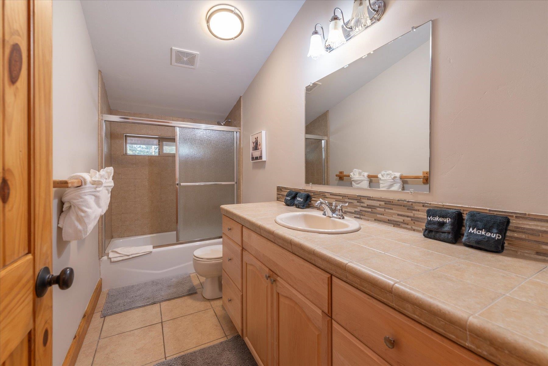 6980 Toyon Road Tahoe Vista, CA 96148 - Photo 16 of 27