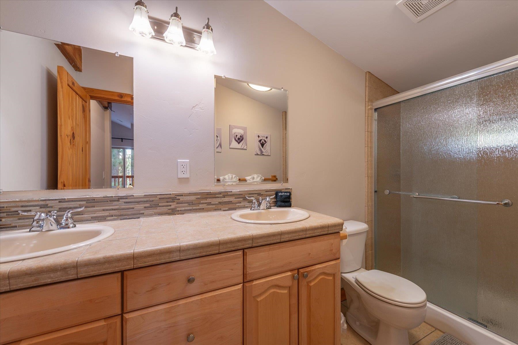 6980 Toyon Road Tahoe Vista, CA 96148 - Photo 19 of 27