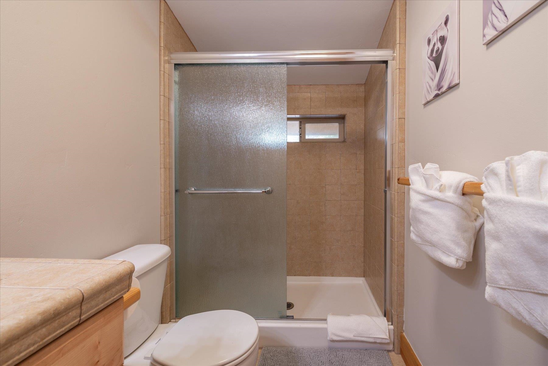 6980 Toyon Road Tahoe Vista, CA 96148 - Photo 20 of 27