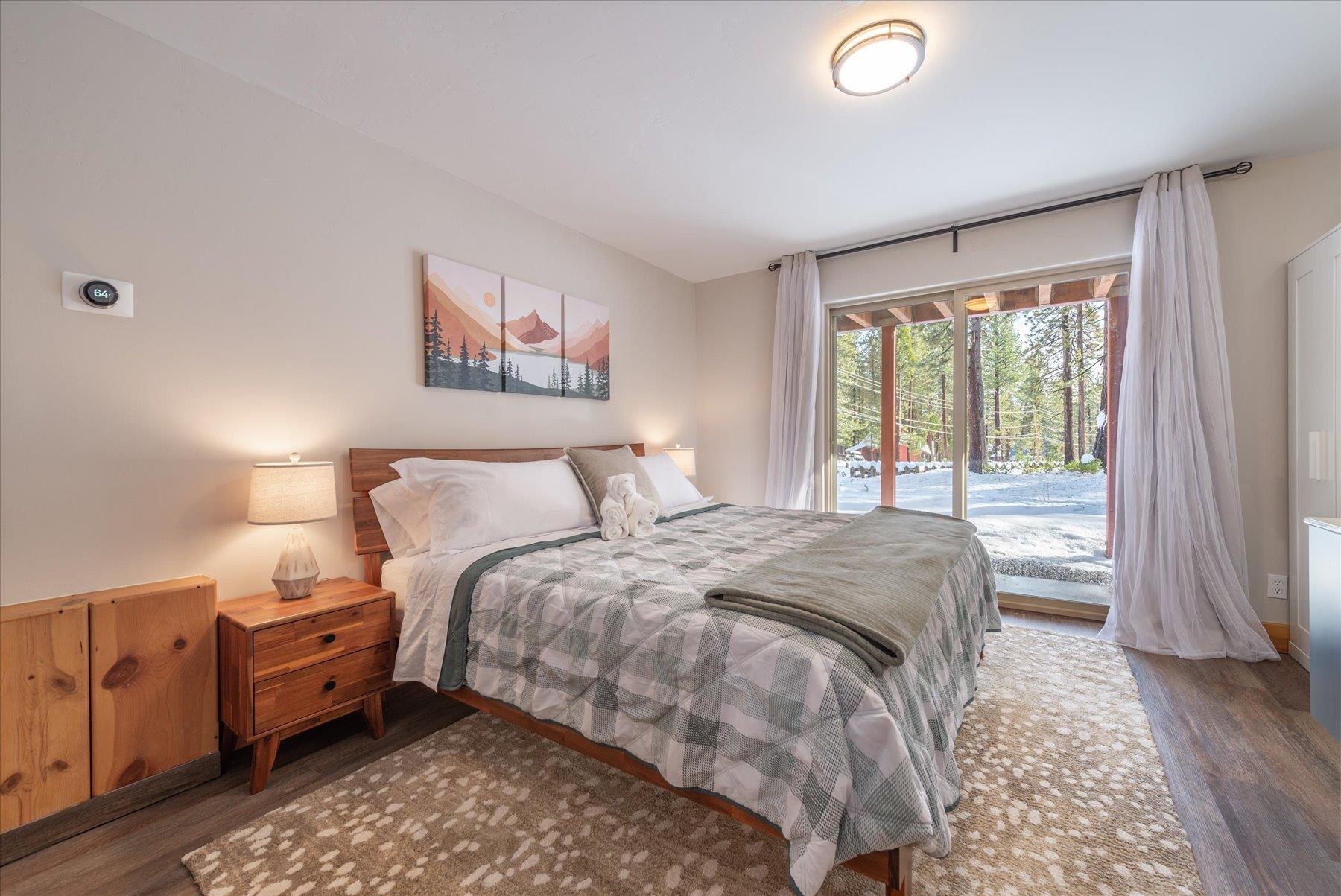 6980 Toyon Road Tahoe Vista, CA 96148 - Photo 21 of 27