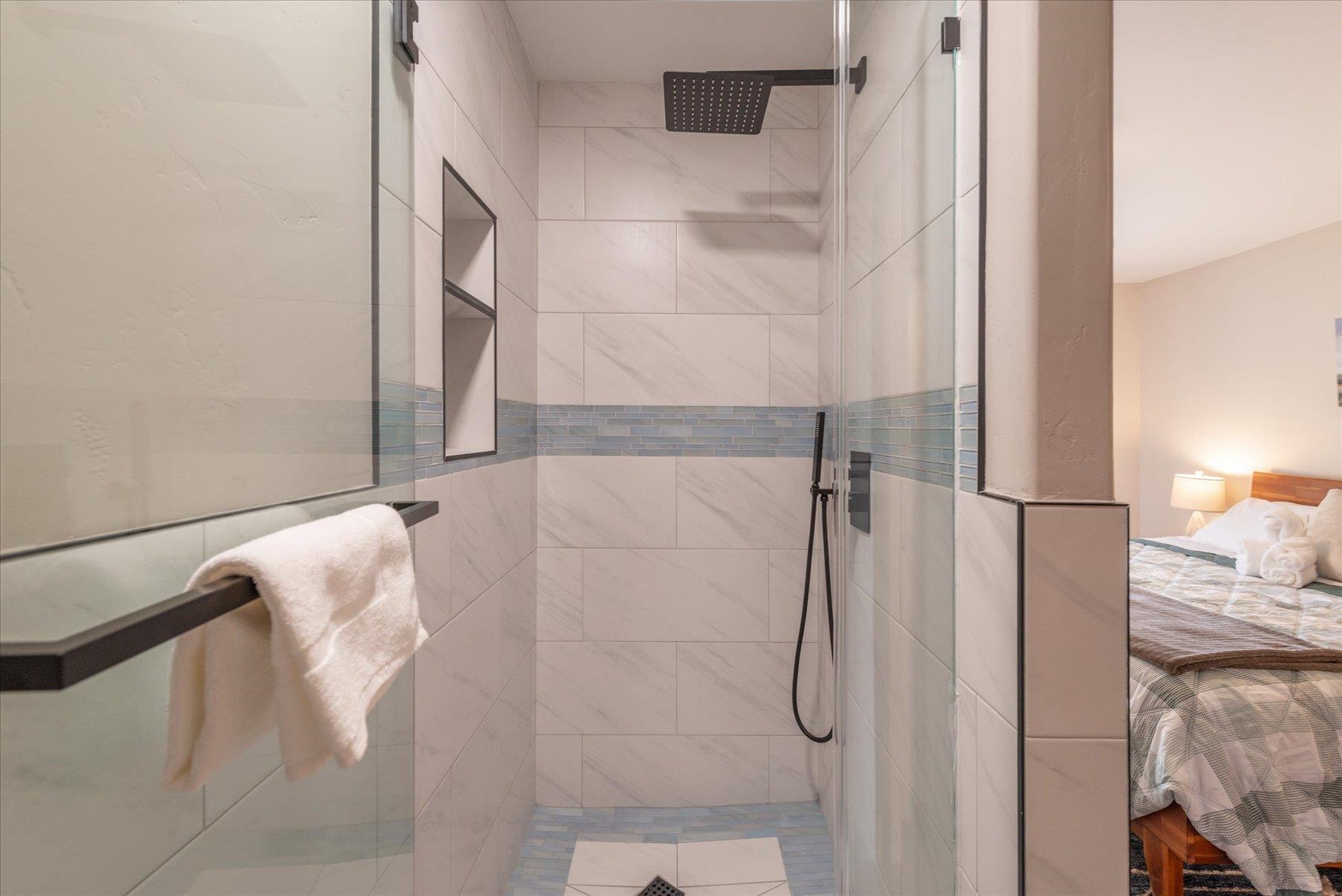 6980 Toyon Road Tahoe Vista, CA 96148 - Photo 23 of 27