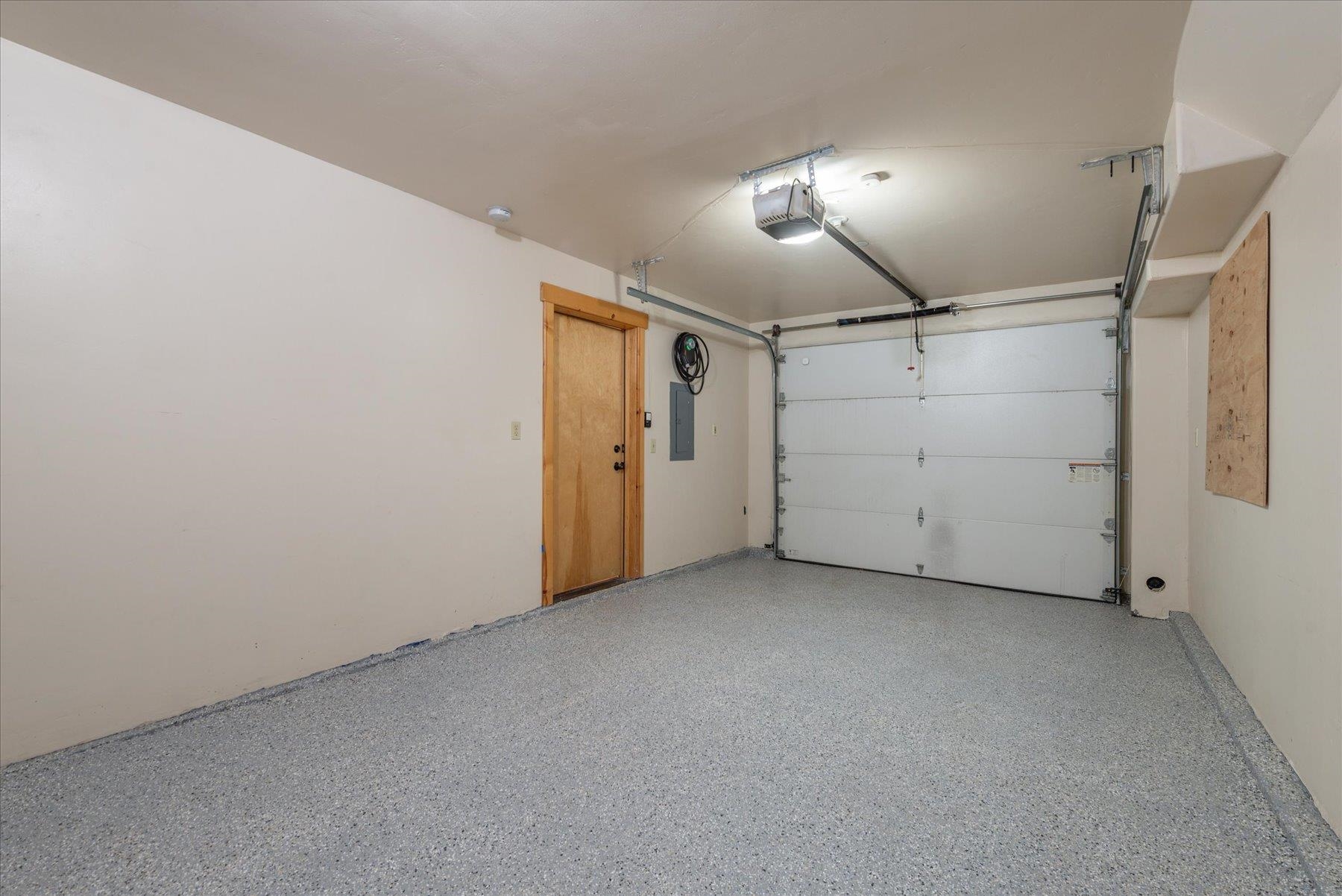 6980 Toyon Road Tahoe Vista, CA 96148 - Photo 24 of 27