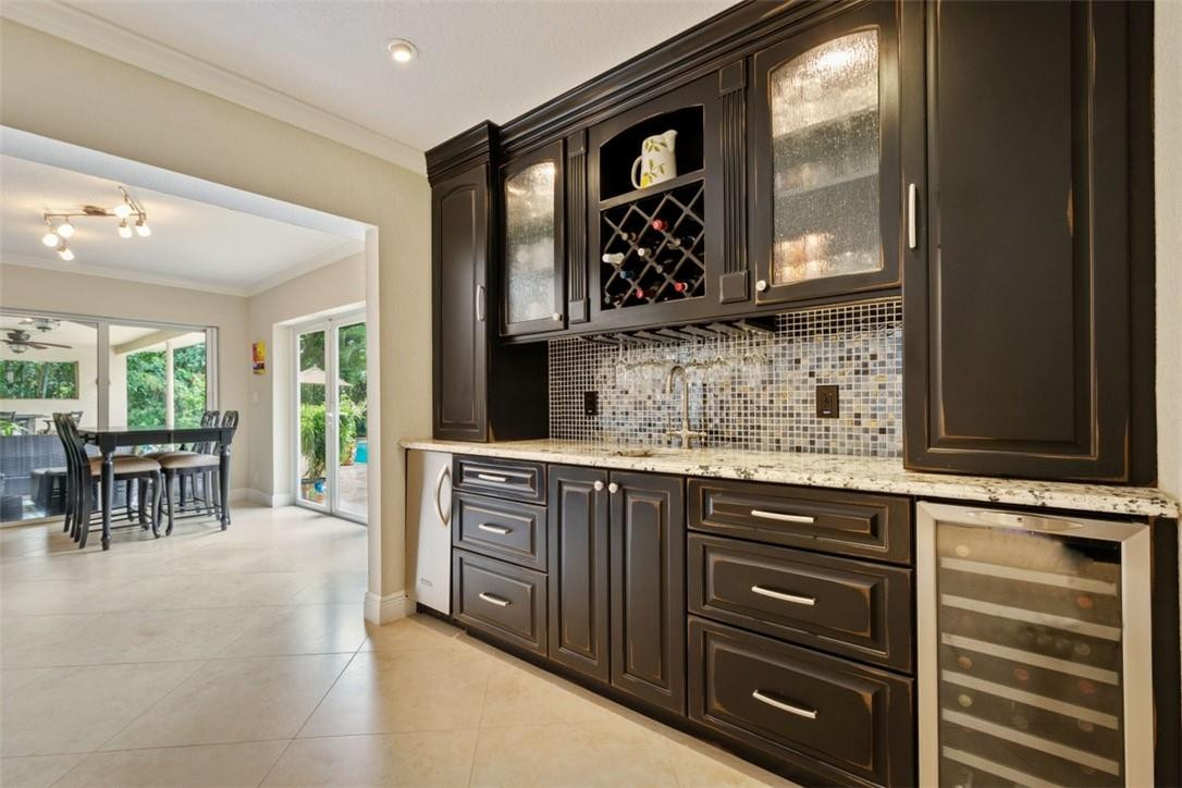 800 Southwest 19th Street Boca Raton, FL 33486 - Photo 17 of 25 Photo 17