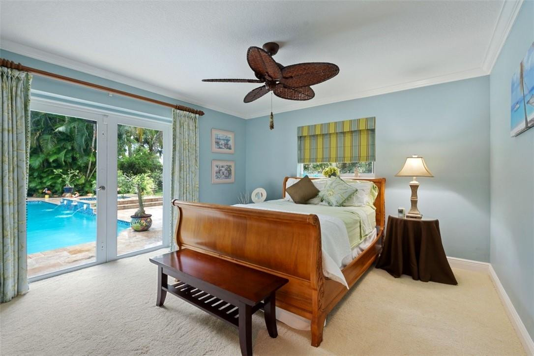 800 Southwest 19th Street Boca Raton, FL 33486 - Photo 20 of 25 Photo 20