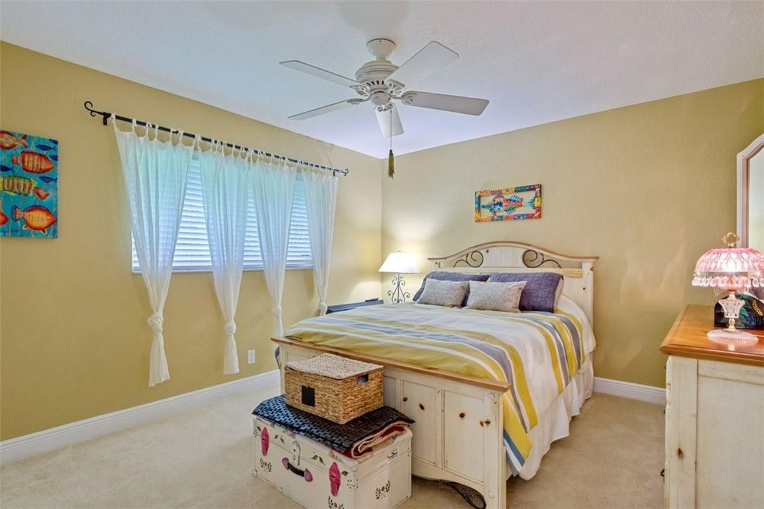 800 Southwest 19th Street Boca Raton, FL 33486 - Photo 21 of 25 Photo 21
