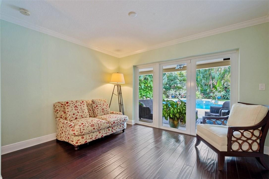 800 Southwest 19th Street Boca Raton, FL 33486 - Photo 8 of 25 Photo 8
