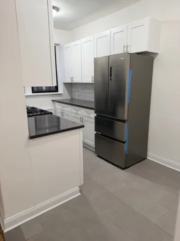 $259,000 | 2601 Glenwood Road, Unit 2N | Flatbush