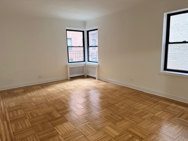 2601 Glenwood Road, Unit 2N Brooklyn, NY 11210 - Photo 3 of 6