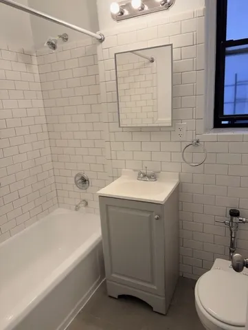 $259,000 | 2601 Glenwood Road, Unit 2N | Flatbush