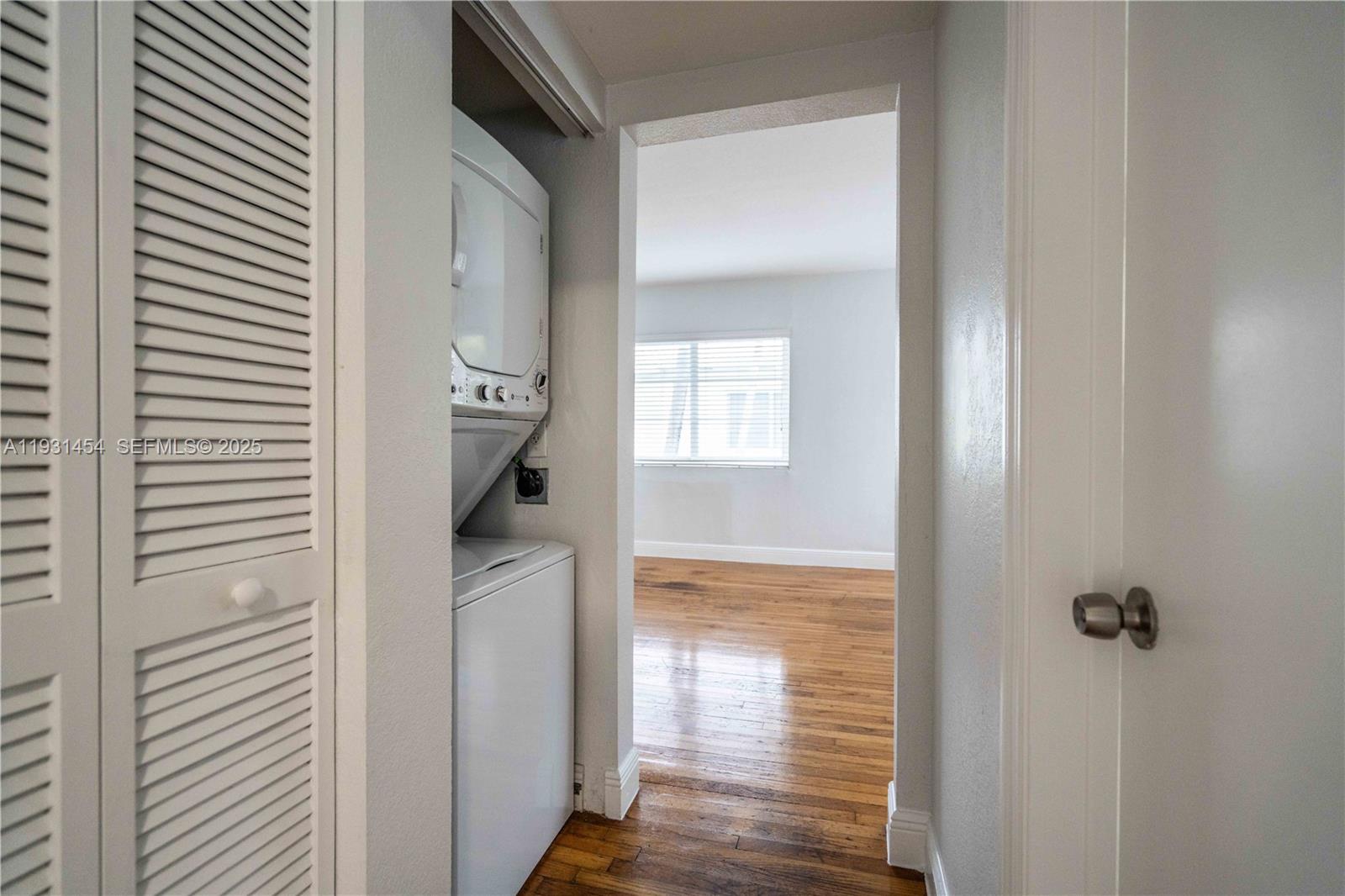 1007 Bay Drive, Unit 205 Miami Beach, FL 33141 - Photo 13 of 17