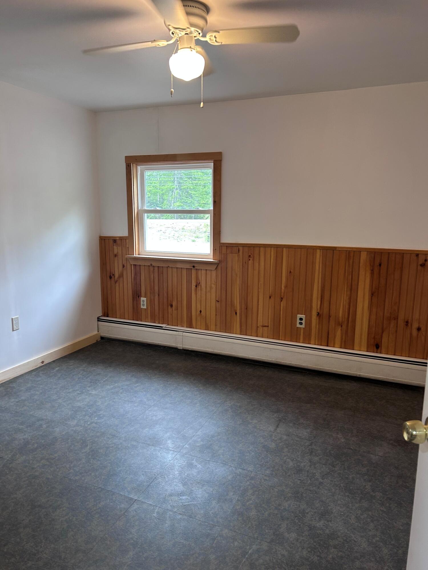 547 Main Road Brownville, ME 04414 - Photo 30 of 34 bedroom3