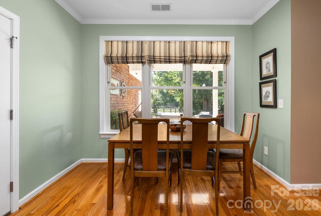 625 Jackson Road Salisbury, NC 28146 - Photo 14 of 35