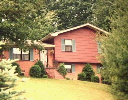 64 Spring Circle Ringgold, GA 30736 - Photo 1 of 1 Primary Photo