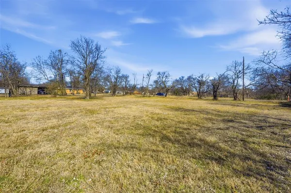 $90,000 | 0 North McKinney Street, Ennis, TX 75119