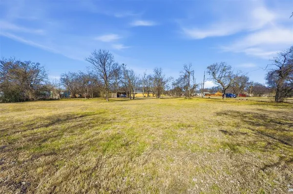 $90,000 | 0 North McKinney Street, Ennis, TX 75119