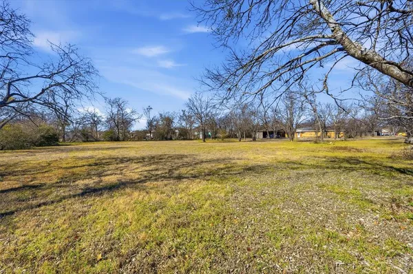 $90,000 | 0 North McKinney Street, Ennis, TX 75119