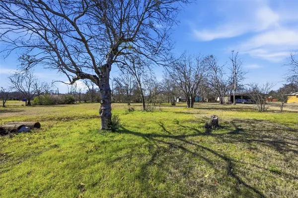 $90,000 | 0 North McKinney Street, Ennis, TX 75119