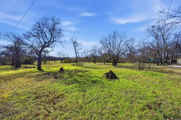 $90,000 | 0 North McKinney Street, Ennis, TX 75119